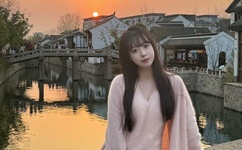 王丽霞第6部1一30章